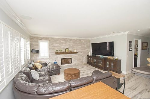 1282 Granite Spg Dr, Chula Vista CA  91915-2506 exterior