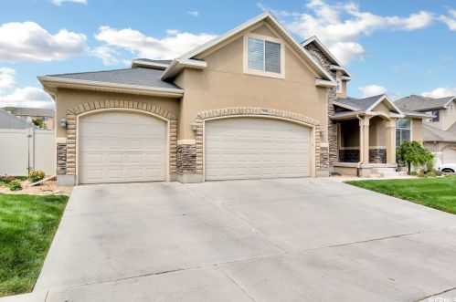 7978 7260, Taylorsville, UT 84081-1918
