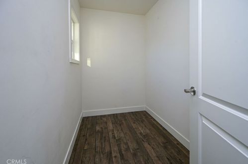 316 South St, Anaheim CA  92806-4429 exterior