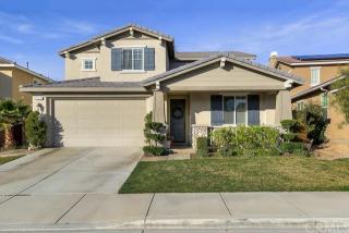 34658 Venturi Ave, Beaumont, CA 92223-7475