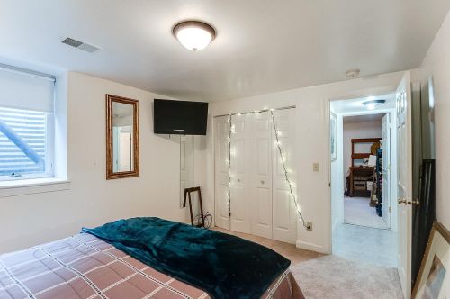 2218 3rd St, Saint Paul MN  55119-4028 exterior