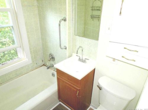477 Migeon Ave, Torrington CT  06790-4641 exterior