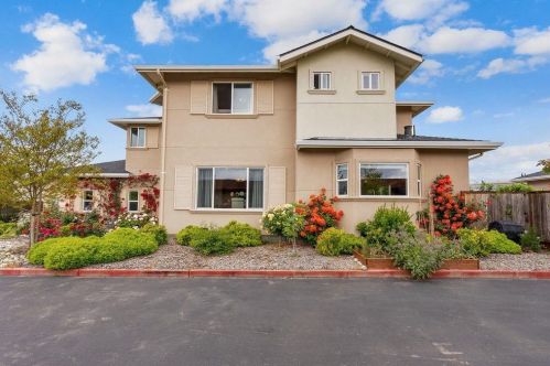 29342 Taylor Ave, Hayward, CA 94544-6535