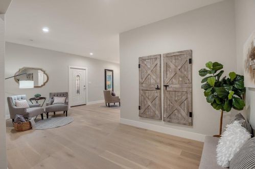 1709 Golden Hills Dr, Milpitas CA 95035-5002 exterior