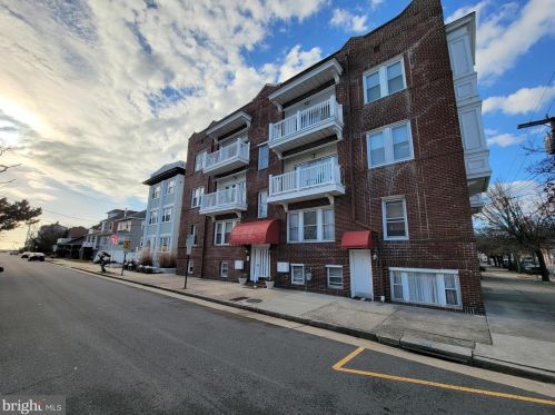 2 Montgomery Ave, Atlantic City, NJ 08401-5600