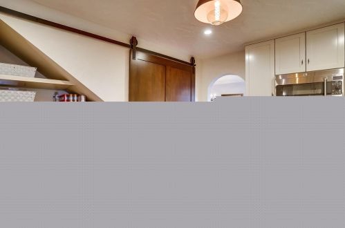 1367 Sonora Ave, Glendale CA  91201-1411 exterior
