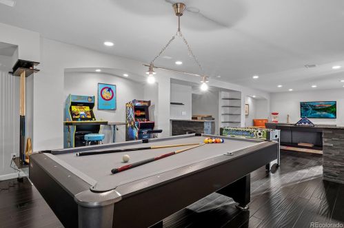 20757 Caley Pl, Aurora CO 80016-3184 exterior