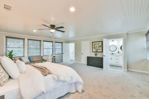 2341 Lucas Dr, Conyers GA  30012-2463 exterior