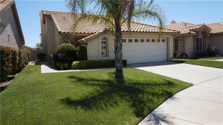 6358 Player Ct, Banning, CA 92220-5400