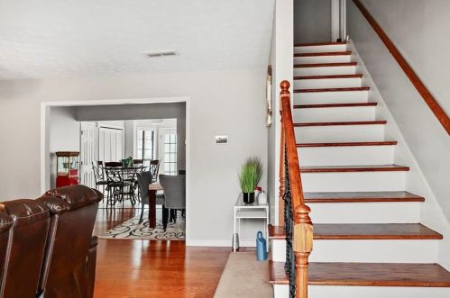 218 Northbridge Dr, Stockbridge, GA 30281-3560