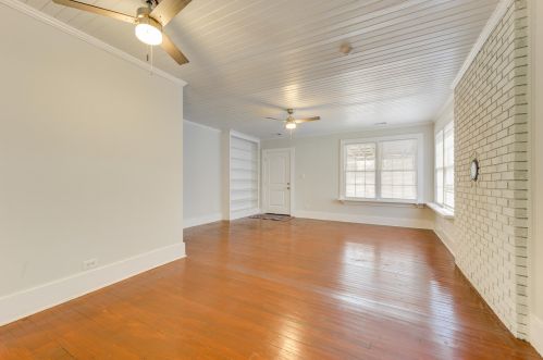 9666 Jamison Rd, Ladson SC  29456-4844 exterior