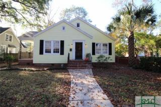 507 58th St, Savannah, GA 31405-3530