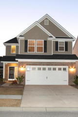 230 Overcup Loop, Summerville, SC 29483-6969