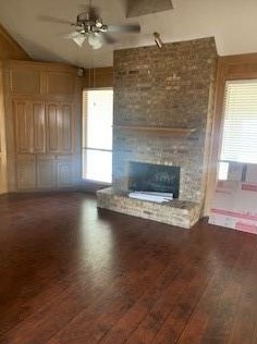 1119 Tahlequah Trl, Carrollton TX  75007-6216 exterior