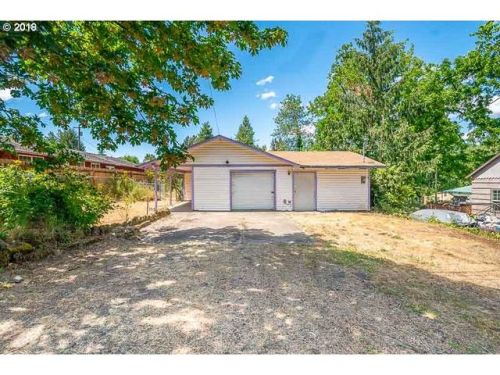 113 Main St, Grand Island OR  97114-9749 exterior