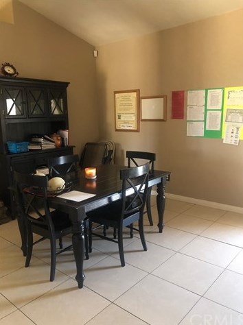 13245 La Mesa Dr, Desert Hot Springs, CA 92240-5840