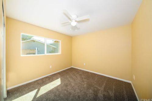 5510 Rio Rancho Way, Riverside CA  92504-1238 exterior
