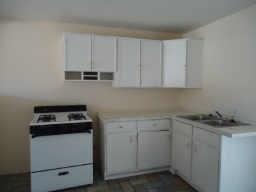 413 Seaman St, Fort Worth TX  76111-5934 exterior