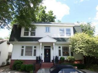 305 North St, Benton, AR 72015-3655