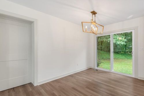 2003 Afond Ct, Atlanta GA  30341-1803 exterior