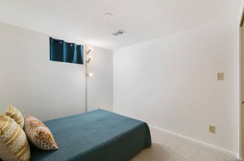 3848 Wabash St, Denver CO  80237-1651 exterior