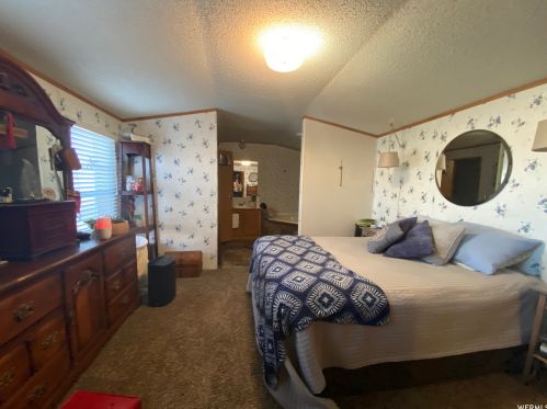 684 1400, Vernal UT  84078-8737 exterior
