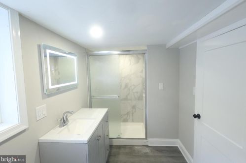 2525 Cumberland St, Philadelphia PA  19125-3100 exterior
