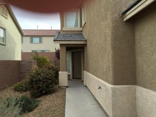 57 American Run Ave, Henderson NV  89002-9232 exterior