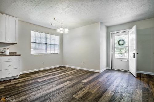 55 Pinehurst Dr, Stockbridge GA  30281-3844 exterior