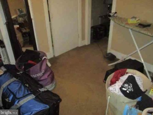 3758 10th St, Philadelphia PA 19148-4403 exterior