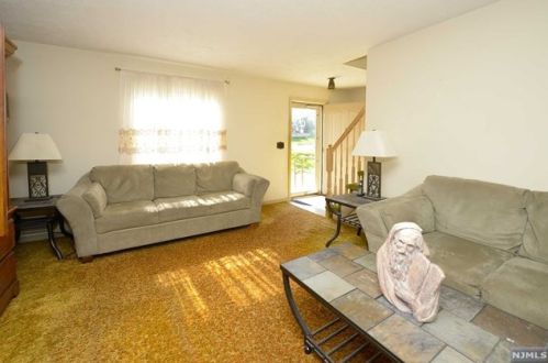 115 Elizabeth St, Oradell, NJ 07649-2648