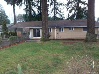 20626 Lapaloma Dr, Sumner, WA 98391-7924