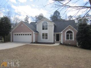 1270 Twelve Oaks Cir, Watkinsville, GA 30677-1909