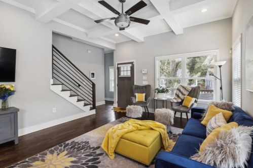 1795 Langston Ave, Atlanta GA  30310-4560 exterior