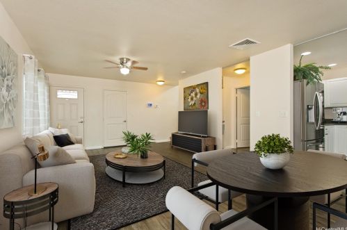 87-1583 Mokila St, Nanakuli, HI 96792