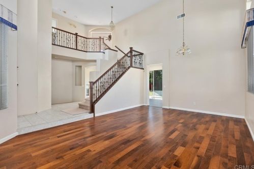 1191 Caminito Amarillo, San Marcos, CA 92069-8308