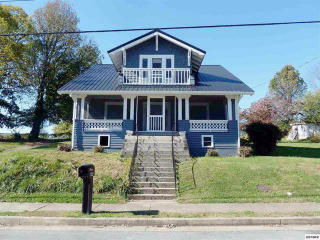 444 Daisy St, Morristown, TN 37813-2311