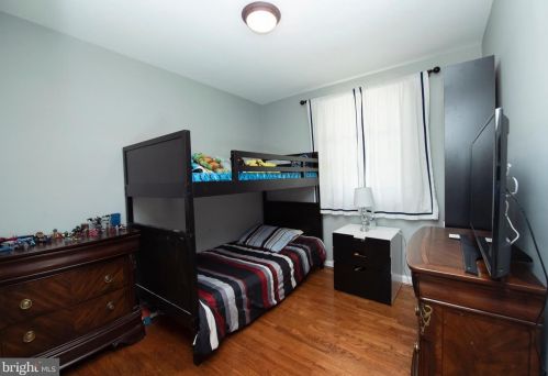 3925 Joliet St, Silver Spring MD 20906-4229 exterior