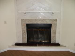 3033 Cantrell Ln, Boise ID  83706-5071 exterior