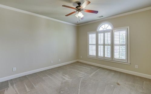 111 Fountainhead Dr, Jefferson GA  30549-6713 exterior