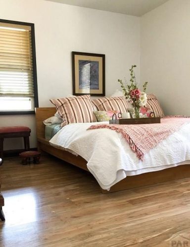 706 Avondale Blvd, Avondale CO 81022-8702 exterior