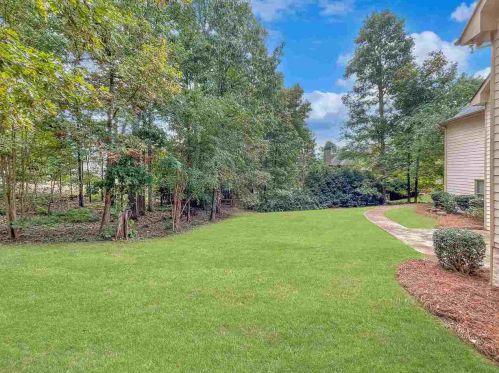 315 Fountainhead Dr, Jefferson GA  30549-6716 exterior