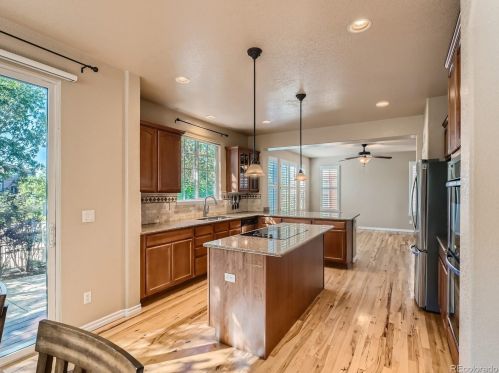 6457 Potomac Ct, Englewood CO 80111-2440 exterior