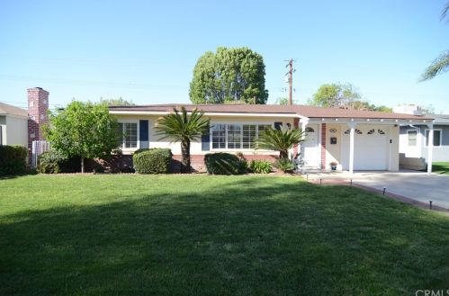 341 Meacham St, Glendora, CA 91740-4846