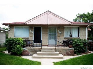 3824 Clay St, Denver, CO 80211-2047