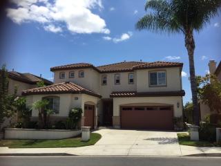 944 Pebble Beach Pl, Placentia, CA 92870-5245