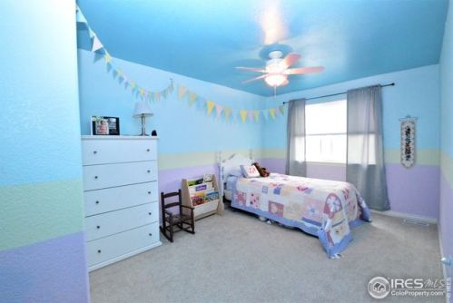 1692 Parkdale Cir, Erie CO  80516-2403 exterior