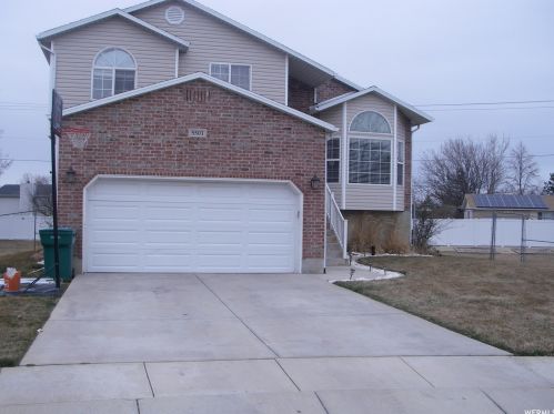 5501 3800, Roy, UT 84067-8110