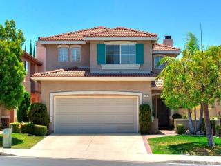 8 Utah, Irvine, CA 92606-1773