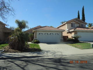 43535 Corte Logrono, Temecula, CA 92592-3770